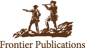 frontierpublications logo